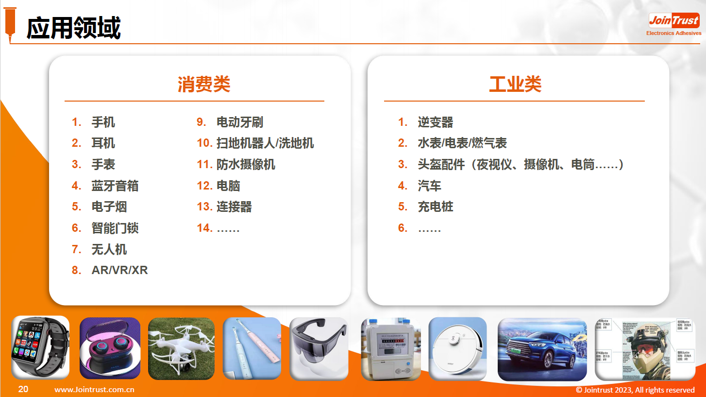 20250721/03dfefddf92b5a367e5f6615f97c91fb.png