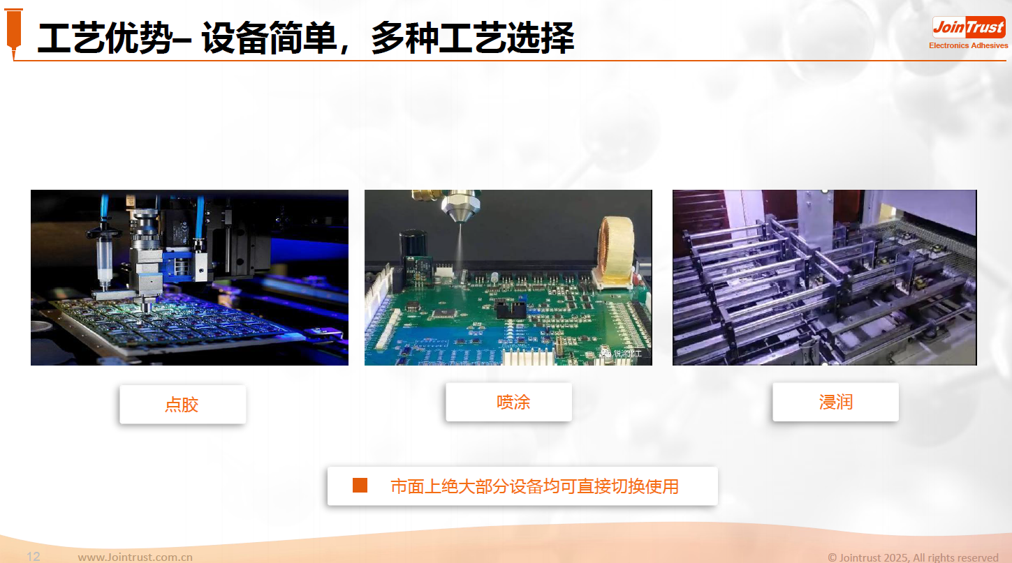 20250721/3b85d934a32f7ba0dac7eb7b6690325e.png