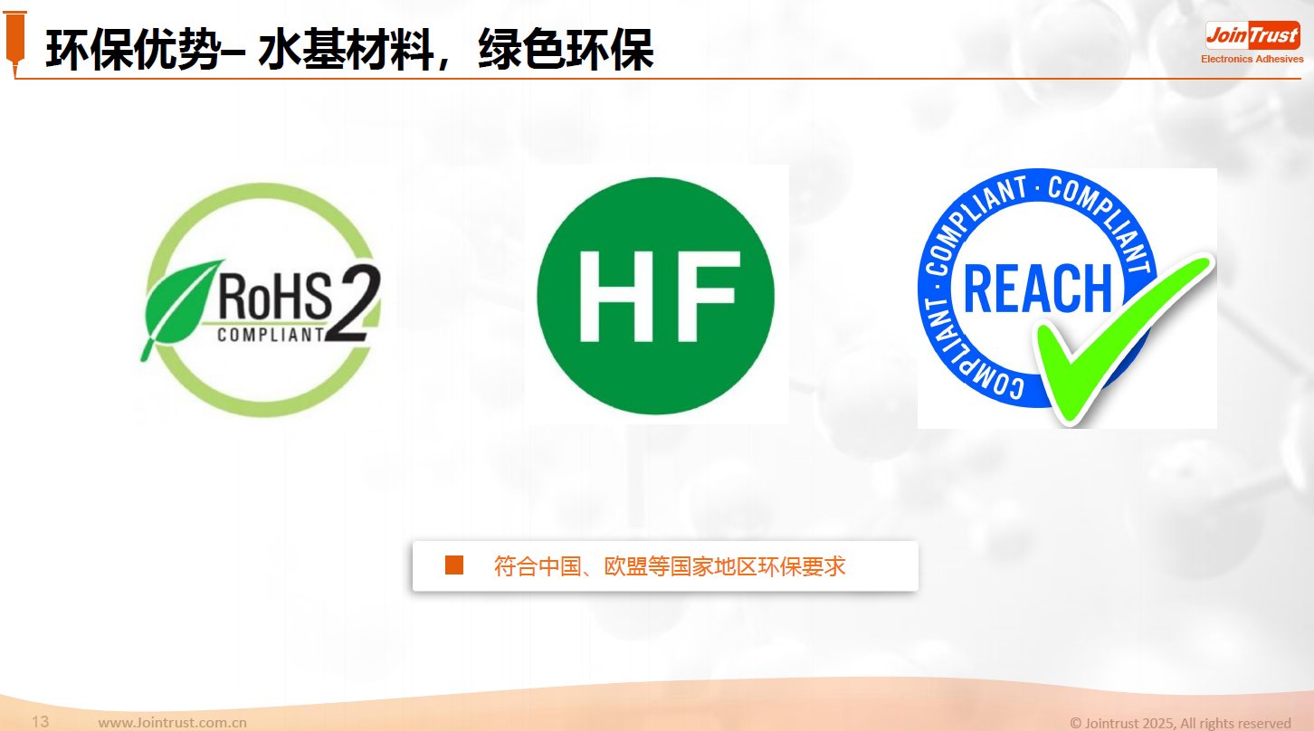 20250721/511a442ea32efcc91d6ad87e7a36af43.png