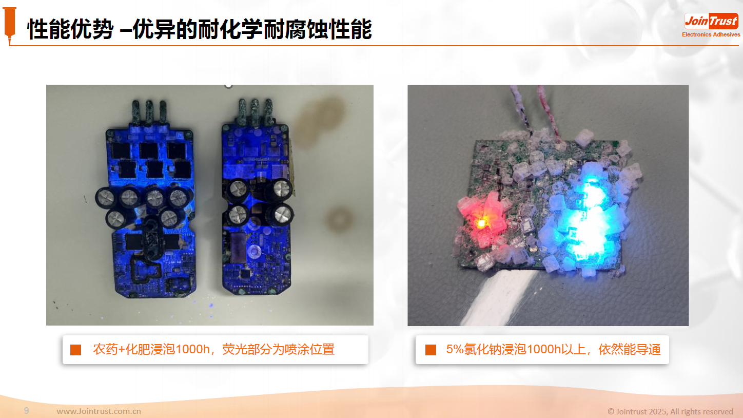 20250721/90f75ef80d885533a8b5ca371f6c2e5b.png