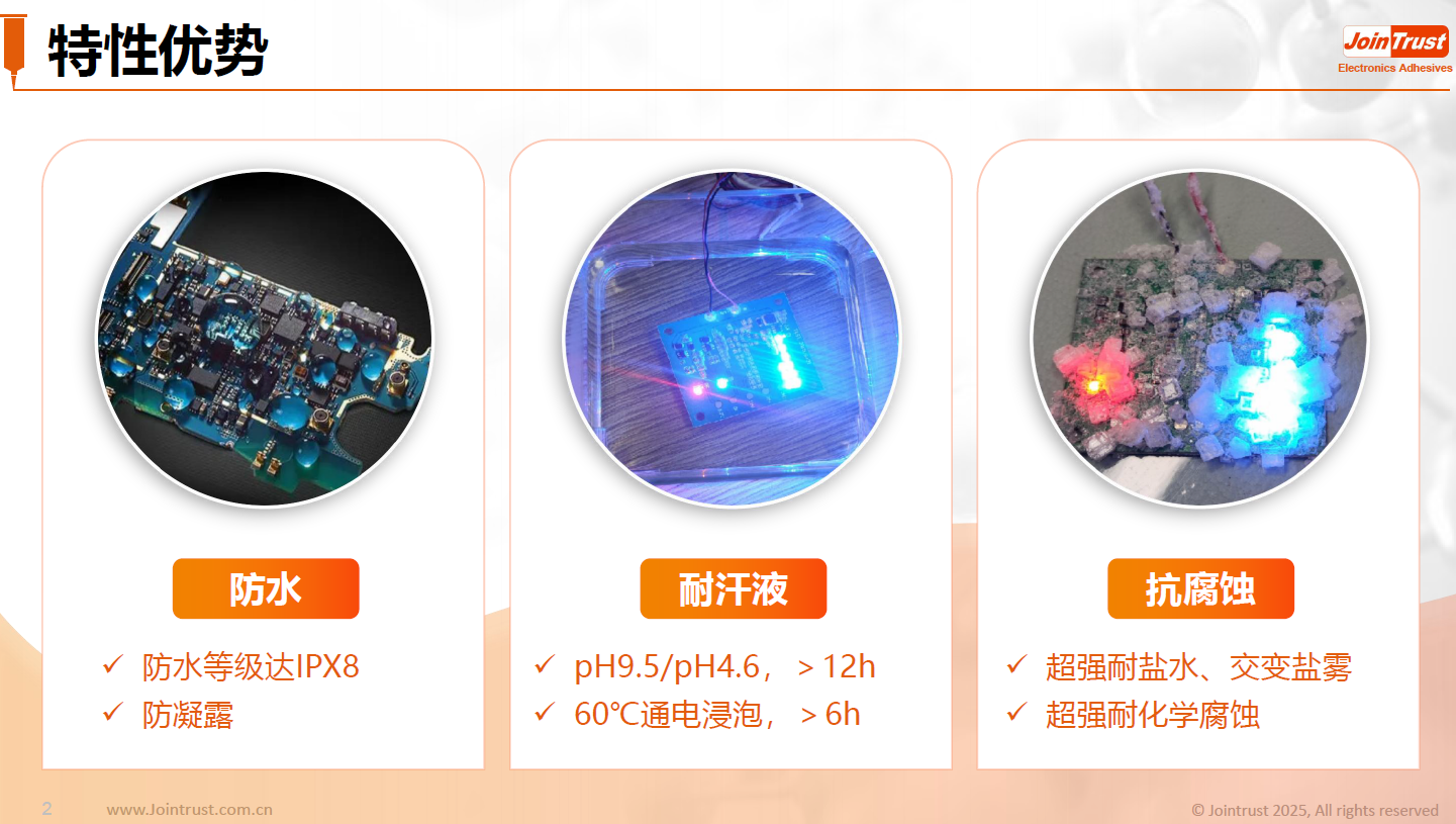 20250721/d6a0516d6521907f4c97f1f4f70ec52c.png